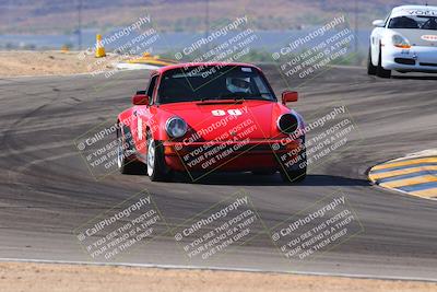 media/Oct-21-2023-PCA San Diego (CVR) (Sat) [[fa6e4d687e]]/3-Orange/Session 2 (Turns 9 and 8)/